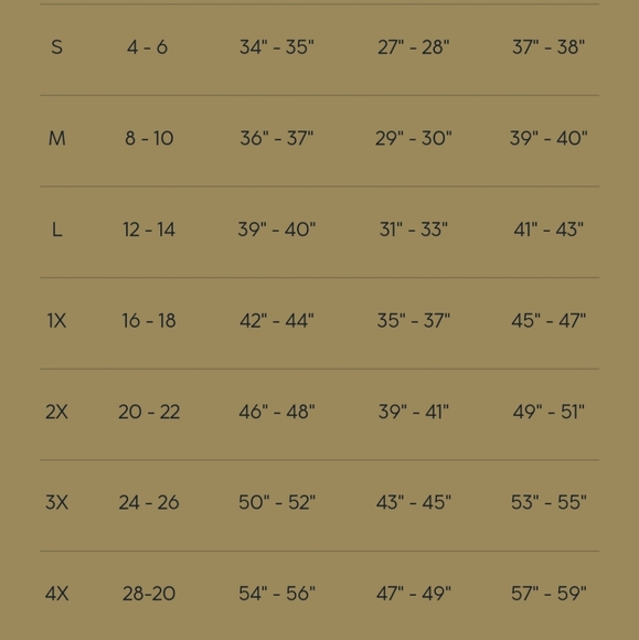 Purusha People Marguerite Dress NWT - Picture 8 of 10